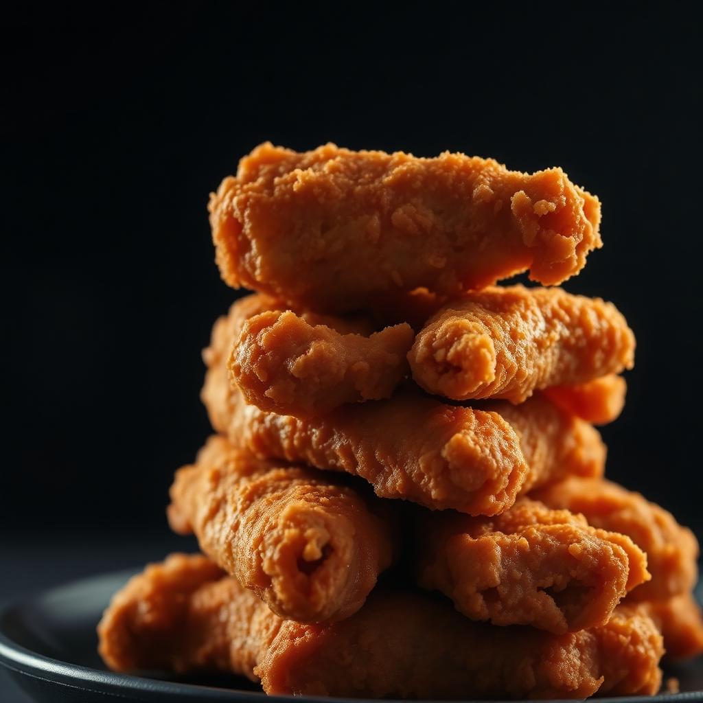 Wings